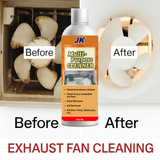 Wholesale Order | Multi Purporse Cleaner | 100 ml | All in one home cleaning liquid (JK1)