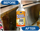 Wholesale Order | Kitchen Cleaner | 100 ml | All in one home cleaning liquid
