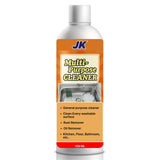 Wholesale Order | Multi Purporse Cleaner | 100 ml | All in one home cleaning liquid (JK1)
