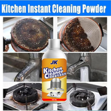 Wholesale Order | Kitchen Cleaner | 100 ml | All in one home cleaning liquid