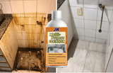 Wholesale Order | Multi Purporse Cleaner | 100 ml | All in one home cleaning liquid