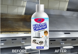 Wholesale Order | Kitchen Cleaner | 100 ml | All in one home cleaning liquid