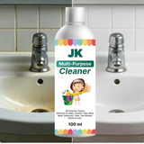 Wholesale Order | Multi Purpose Cleaner | 100 ml | All purpose Home cleaning liquid (JK23)