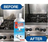 Wholesale Order | Kitchen Cleaner | 100 ml | All in one home cleaning liquid