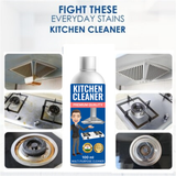 Wholesale Order | Kitchen Cleaner | 100 ml | Multi purpose cleaning liquid (JK21)