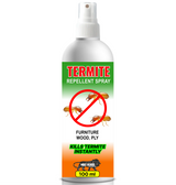 Wholesale Order | Termite Repellent Spray | 100 ml (Version 1) (JK15)