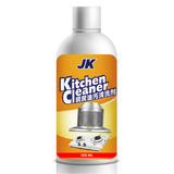 Wholesale Order | Kitchen Cleaner | 100 ml | All in one home cleaning liquid