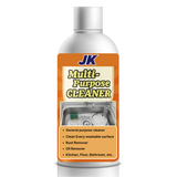 Wholesale Order | Multi Purporse Cleaner | 100 ml | All in one home cleaning liquid