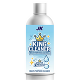 Wholesale Order | King Cleaner | 100 ml | All in one home cleaning liquid