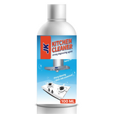 Wholesale Order | Kitchen Cleaner | 100 ml | All in one home cleaning liquid