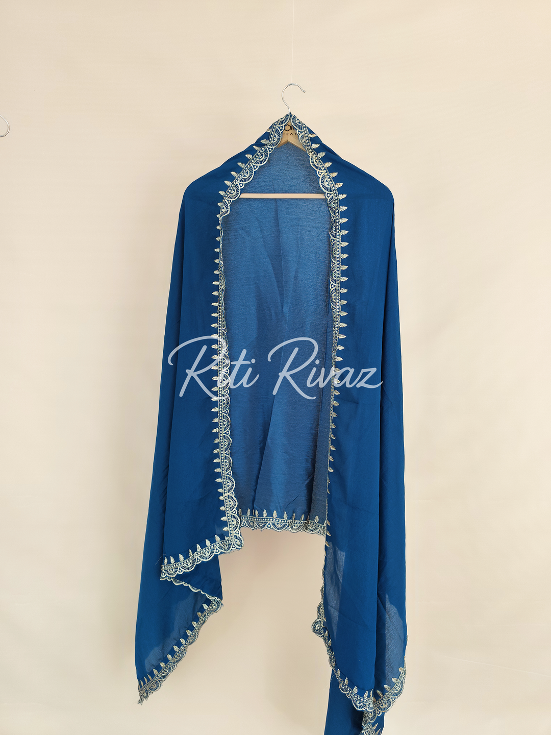 Awesome Blue color Chinon Fabric Embroidery Thread Work Ready to wear Lehenga Choli, Women Lehenga, Indian lehenga, Function, Traditional